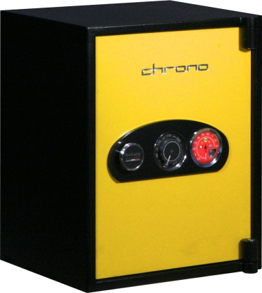 Сейф Bordogna Crono