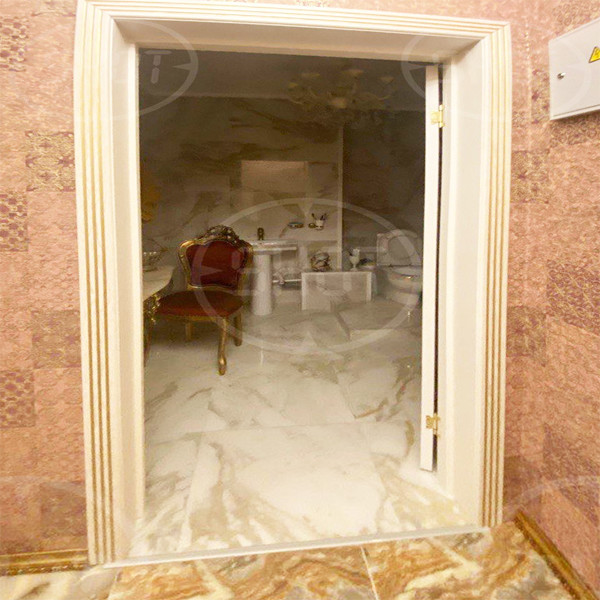 Ванная комната