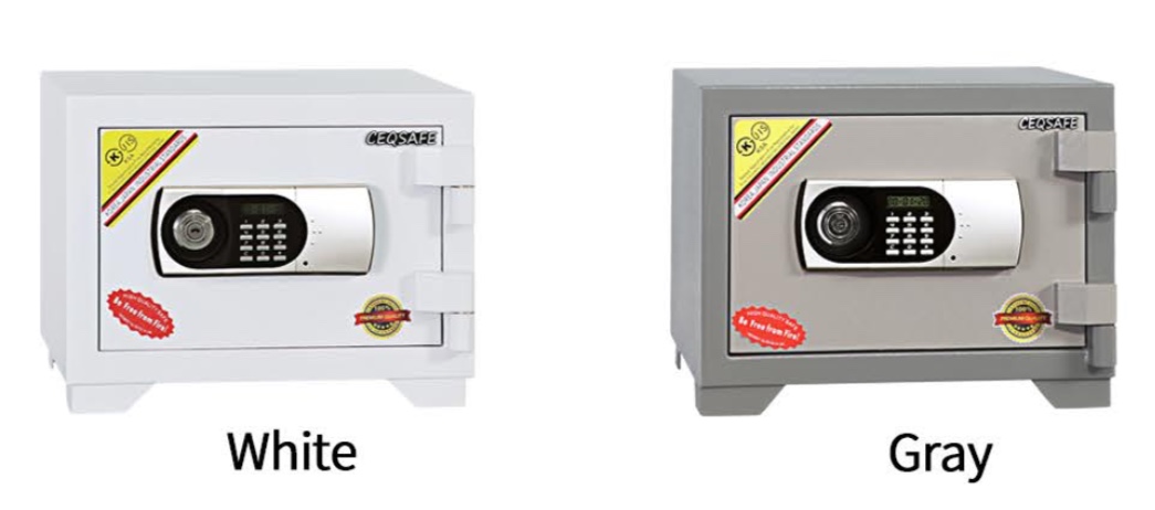 50 оттенков серого по китайски 50 оттенков серого по китайски