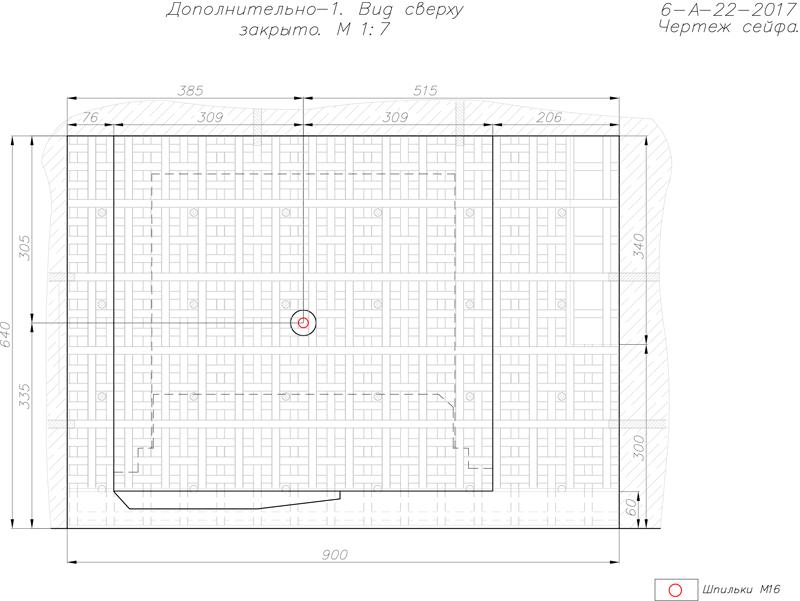 Стальные двери Бастион Стальные двери Бастион