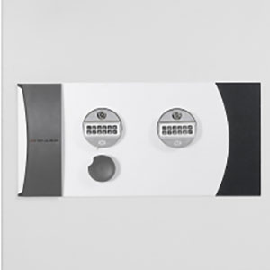 Панель KASO E5-300 