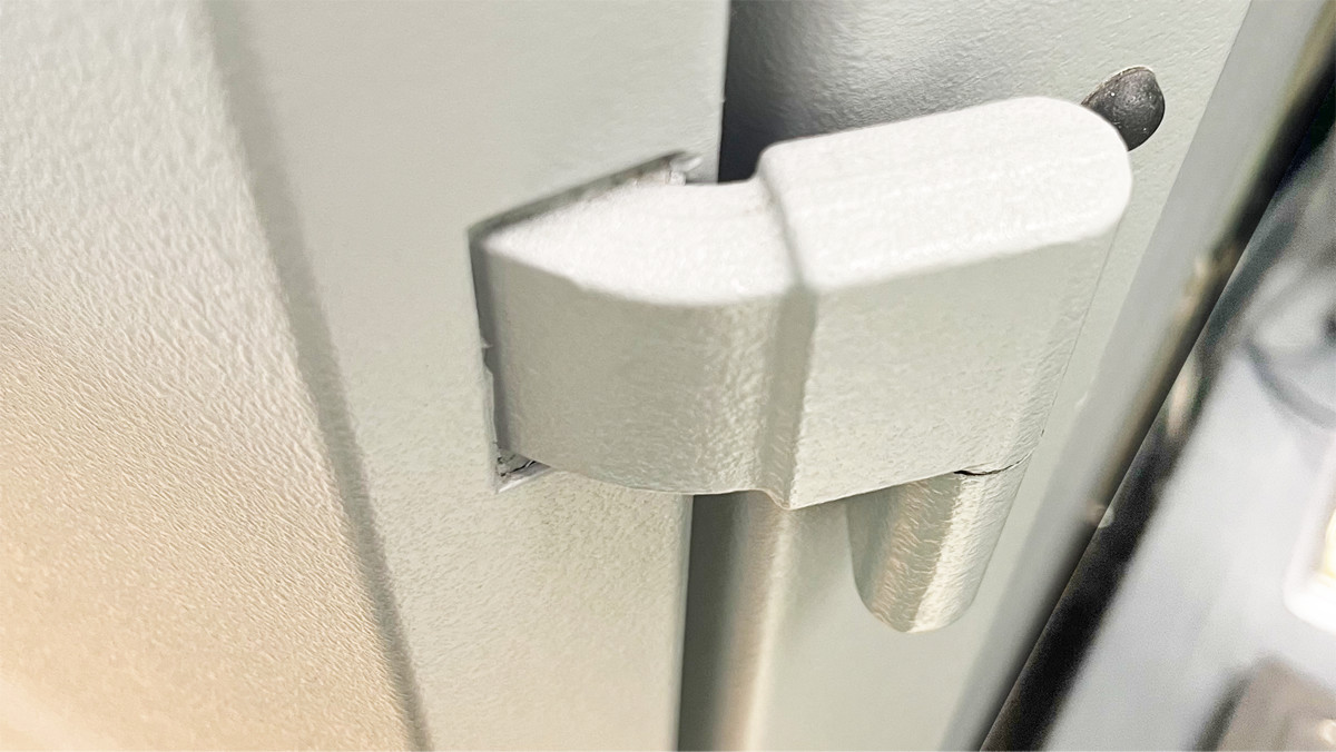 Невозможные петли