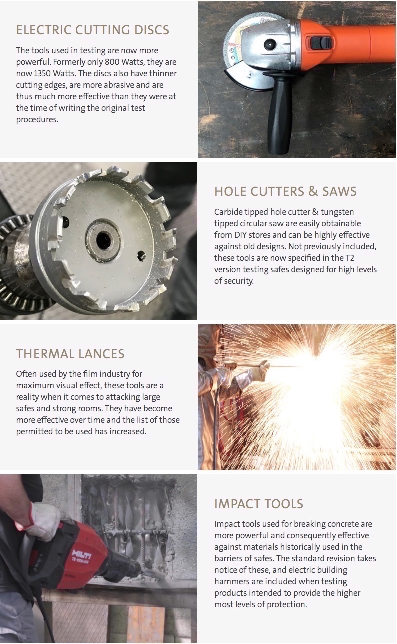 ОБразец рекламы T2