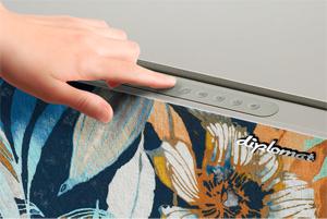 Открыть сейф