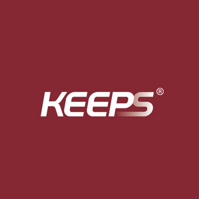 Keeps