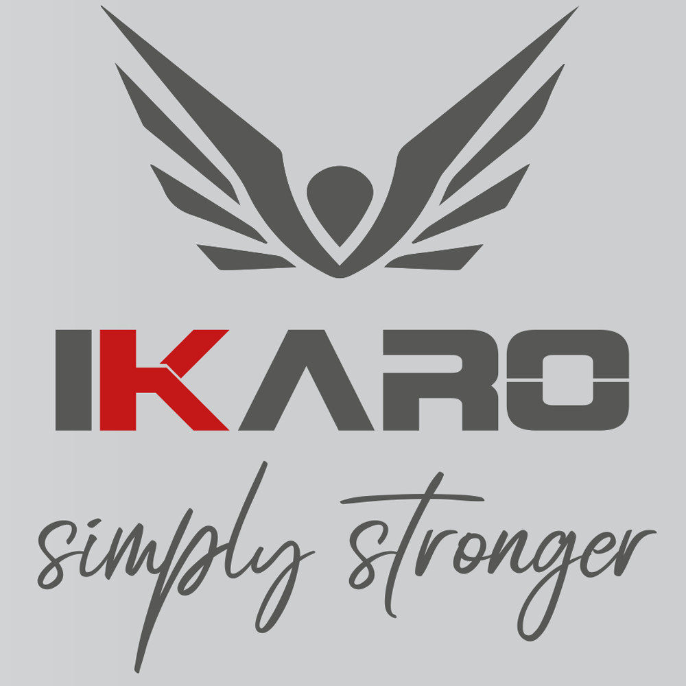 Ikaro