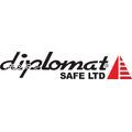 Сейфы Diplomat