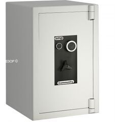 SMP Community 3 2916, фото ТРЕЗОР