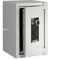 SMP Community 3 2916, фото , изображение 2ТРЕЗОР