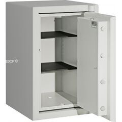 SMP Community 3 2916, фото , изображение 3ТРЕЗОР