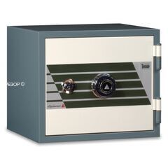 Сейф Diplomat 119