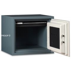 Сейф Diplomat 119