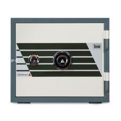 Сейф Diplomat 119