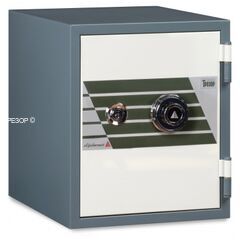 Сейф Diplomat 125