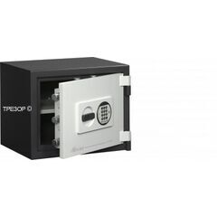 Bordogna Akra 36, Вариант исполнения: Электронный, фото , изображение 2ТРЕЗОР