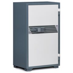 Diplomat MO120E, фото , изображение 2ТРЕЗОР