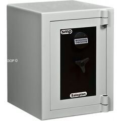 Сейф SMP Salopian 18
