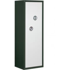 Bordogna Thorax PF11E, Вариант исполнения: Электронный, фото ТРЕЗОР