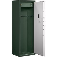 Bordogna Thorax PF11E, Вариант исполнения: Электронный, фото , изображение 3ТРЕЗОР