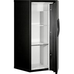 Сейф Kaso E2 330 Серый, фото , изображение 4ТРЕЗОР