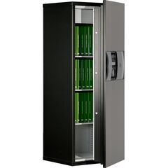 KASO E2 340 Grey, фото , изображение 3ТРЕЗОР