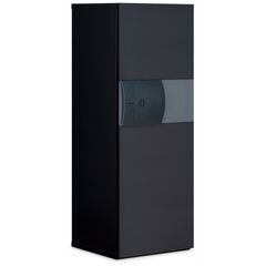 Сейф Kaso E3 340 Серый, фото , изображение 2ТРЕЗОР