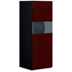 Сейф Kaso E4 340 PAXOS, фото , изображение 4ТРЕЗОР