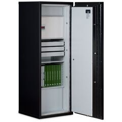 Сейф Kaso E4 340 PAXOS, фото , изображение 5ТРЕЗОР