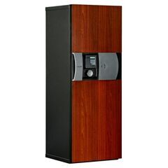 Сейф Kaso E4 340 PAXOS, фото ТРЕЗОР