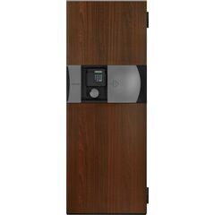 Сейф Kaso E4 340 PAXOS, фото , изображение 3ТРЕЗОР