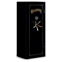 Winchester Legend 6024, фото ТРЕЗОР