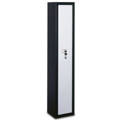 Bordogna Thorax PF4, Вариант исполнения: Ключевой, фото , изображение 6ТРЕЗОР