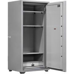 Огнестойкий сейф Diplomat SD200