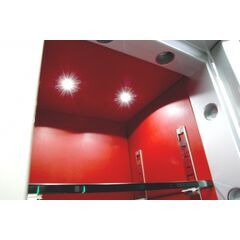 Bordogna zero3zero Mille Miglia edition, Вариант исполнения: Mille Miglia #1, фото , изображение 3ТРЕЗОР