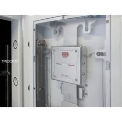 Bordogna zero3zero Mille Miglia edition, Вариант исполнения: Mille Miglia #1, фото , изображение 5ТРЕЗОР