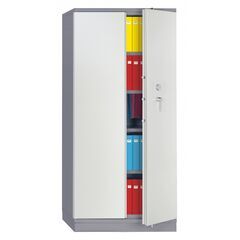 Diplomat DC5203, Вариант исполнения: С ключевым замком, фото ТРЕЗОР