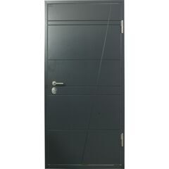 Guard Polar 11, фото ТРЕЗОР