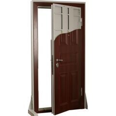 Guard Polar 11, фото , изображение 4ТРЕЗОР