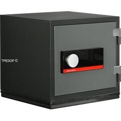 Сейф Diplomat 119BENA
