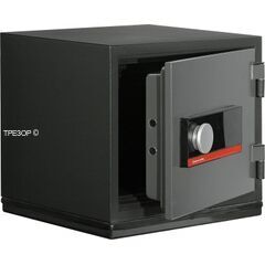 Сейф Diplomat 119BENA