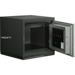 Сейф Diplomat 119BENA