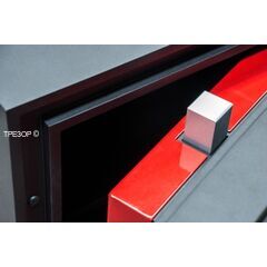 Сейф Brixia TRE 8