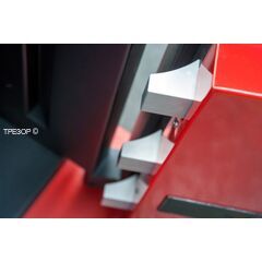 Сейф Brixia TRE 8