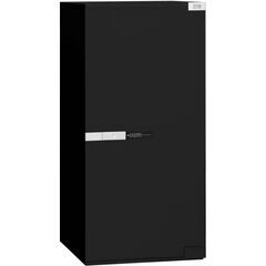 Сейф Brixia TRE 8