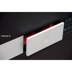 Сейф Brixia TRE 8