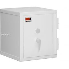Сейф KASO PTK E2-305