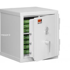 Сейф KASO PTK E2-305