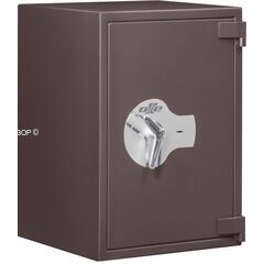 OLLE AR-4K, фото ТРЕЗОР