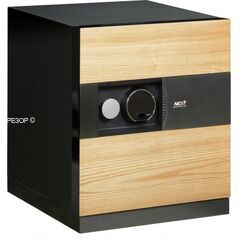 Diplomat NEXT 5500+ oak, Вариант исполнения: Дуб, фото , изображение 2ТРЕЗОР