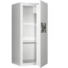 Kaso E5 370, фото , изображение 2ТРЕЗОР